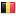 fotimex.be server is located in Belgium